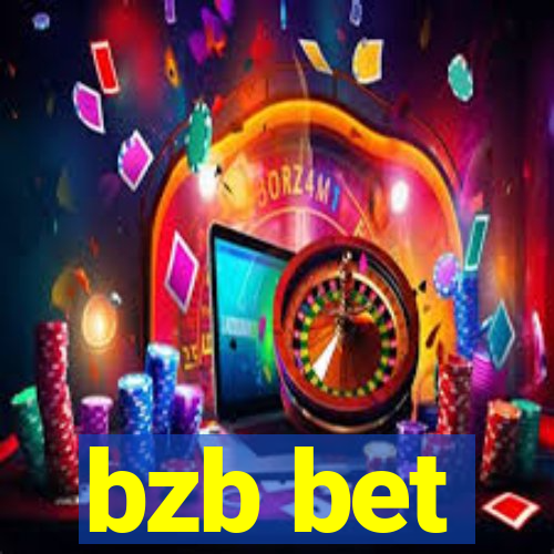 bzb bet